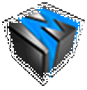 Mindiam