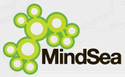 Mind Sea