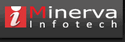 Minerva Infotech