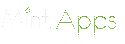 Mint Apps