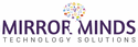 Mirror Minds Technology Solutions
