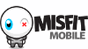 Misfit Mobile