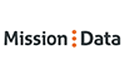 Mission Data
