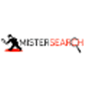 Mister Search