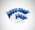 Mitchlehan Media