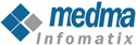 Medma