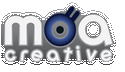 Moa Creative