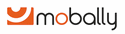 Mobally Inc.