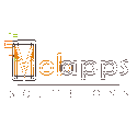 Mobappssolutions