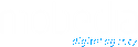 Mobedia