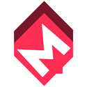 Mobiapstore