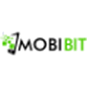Mobibittech