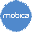Mobica