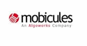 Mobicules