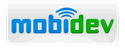 Mobi Dev