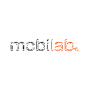 Mobi Lab Ltd.