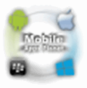 Mobile Apps Planet