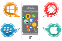 Apps Innovations Services Private Limited