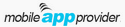 Mobile App Provider