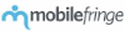 Mobile Fringe