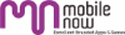Mobile Now