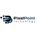 Pixel Point Technolog