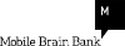 Mobile Brain Bank