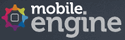 Mobile Engine