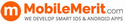Http://Mobilemerit.Com