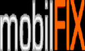 Mobilfix.Ca