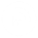 Mobilmindz