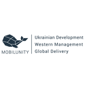 Mobilunity
