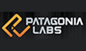 Patagonia Labs