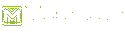 Mobi Move Ltd