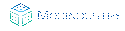Mobindustry Corp