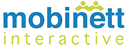 Mobinett Interactive