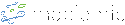Mobiomic
