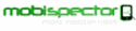 Mobi Spector Ltd