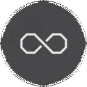 Mobius Digital Systems