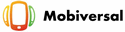 Mobiversal