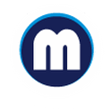 Moblio