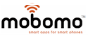 Mobomo