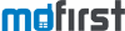 Mofirst Solutions Pvt. Ltd.