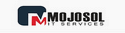 Mojosol It Services