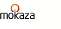 Mokaza