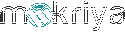Mokriya