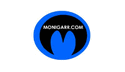 Moni Garr.Com