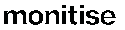 Monitise Create