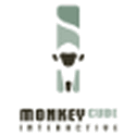 Monkey Cube Interactive