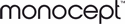 Monocept